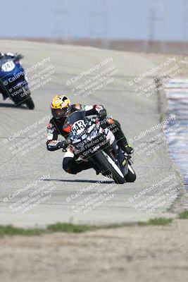 media/Feb-22-2025-CRA (Sat) [[143e2717e7]]/Races/Race 1/